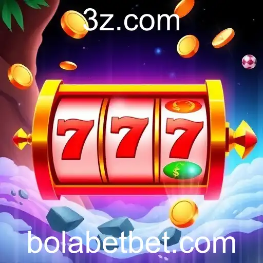 Expansão e Desafios no Mercado de Jogos Online