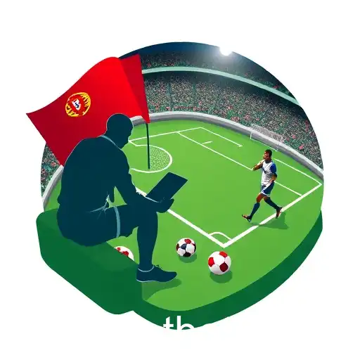 Expansão das Apostas Online em Portugal Em Meio ao Crescimento da Bolabet