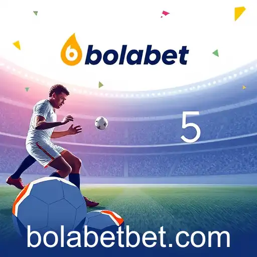 A Inovação dos Sites de Jogos em 2025