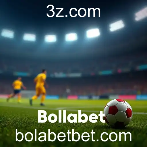 O Crescimento dos Sites de Apostas em Português