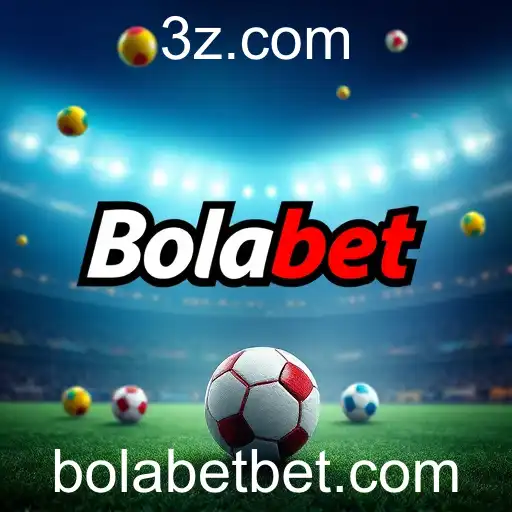 Bolabet: Crescente Popularidade e Implicações Legais