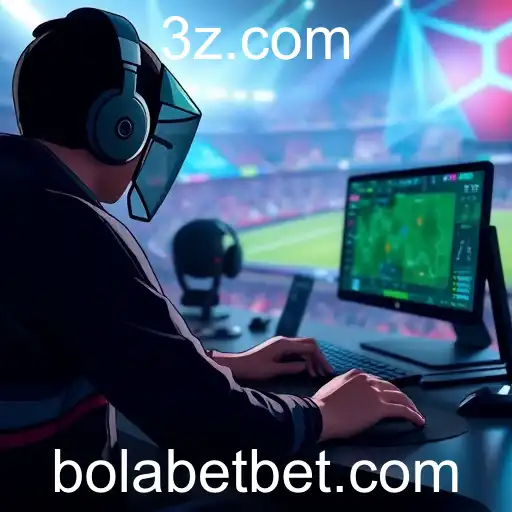 Tendências Atuais no Mundo dos Jogos Online em Português