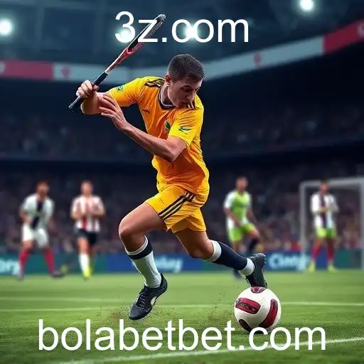 Tendências Atuais no Mercado de Apostas Online