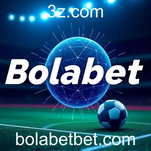 A Revolução Digital do Bolabet