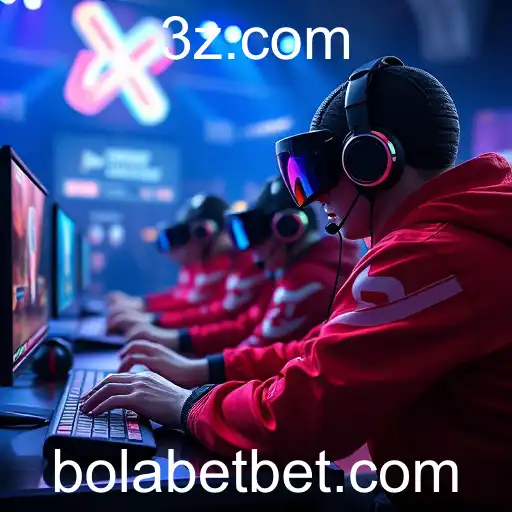 A Evolução dos Jogos Online em 2025