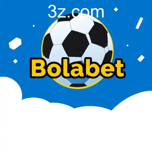 A Expansão dos Jogos Online no Brasil em 2025