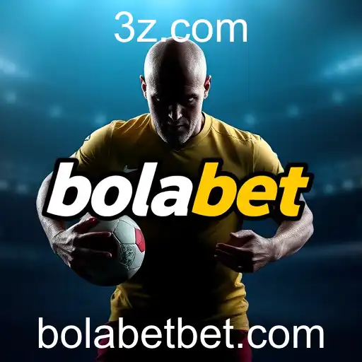 A Expansão do Mercado de Jogos Online em 2025