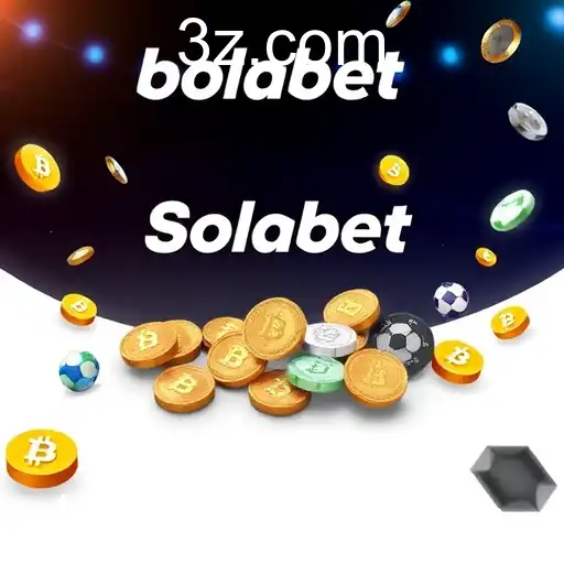 Expansão e Desafios do Bolabet em 2025