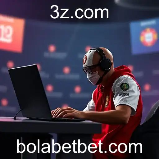 Expansão do Mercado de Jogos em Portugal em 2026