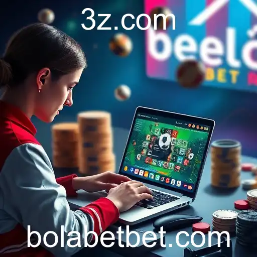 A Ascensão dos Jogos Online em 2025