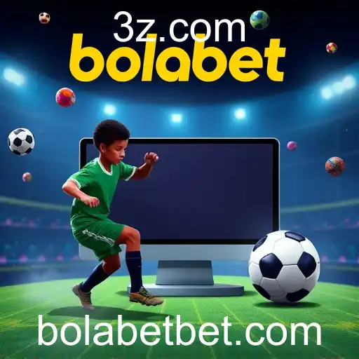 Tendências e Desafios no Mercado de Jogos Online