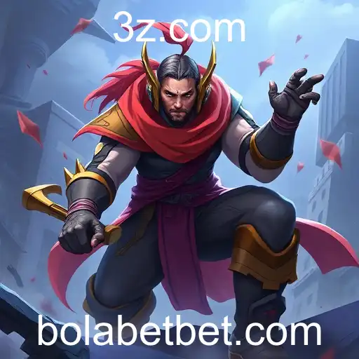 Inovações e Desafios nos Jogos Online em 2025