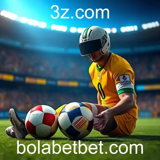 A Evolução dos Jogos Online no Brasil