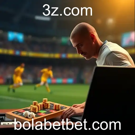 Transformações no Universo de Jogos Online em 2026