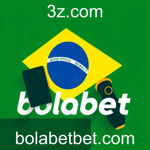 Crescimento do Bolabet no Mercado de Jogos em 2025