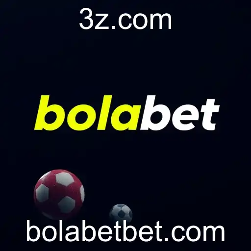 A Ascensão dos Sites de Apostas em 2026