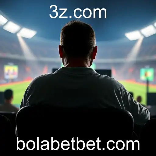 Expansão dos Jogos Online e o Papel da Bolabet em 2025