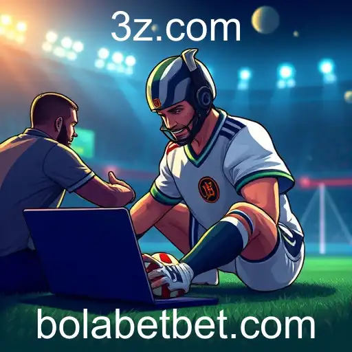 O Crescimento dos Jogos Online em 2025