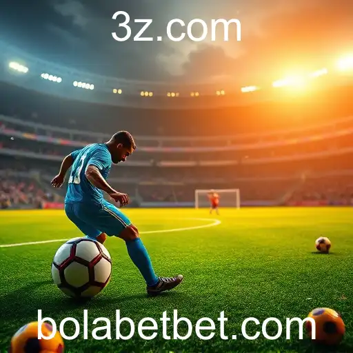 Impacto dos Jogos Online no Brasil em 2025