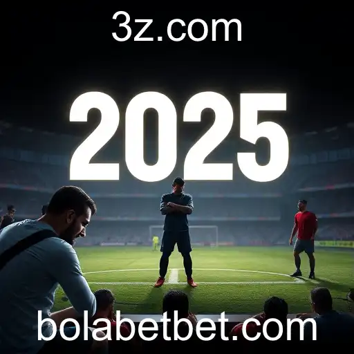 O Impacto do Bolabet no Universo dos Jogos Online