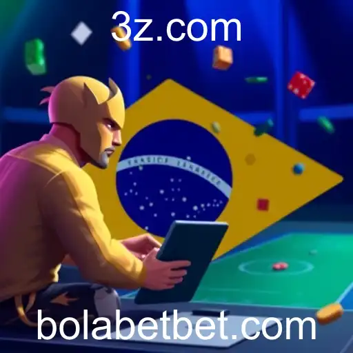 O Impacto dos Jogos Online no Brasil e as Novas Regulamentações