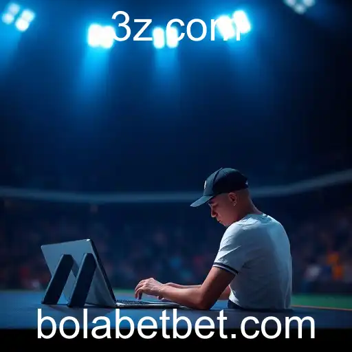 O Impacto do Mercado de Apostas online em 2026