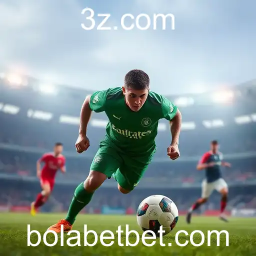 Avanço do Mercado de Apostas Online em 2025