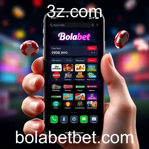 O Crescimento do Jogo Online no Brasil