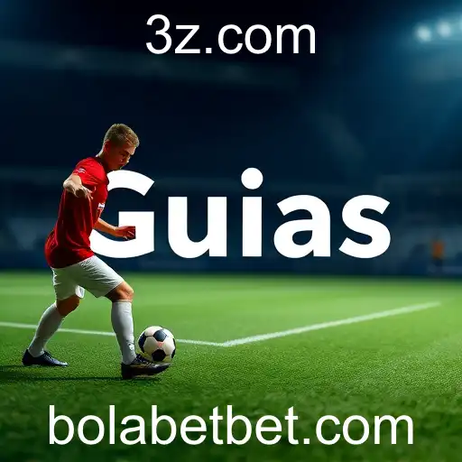 Crescimento e Desafios do Mercado de Jogos Online