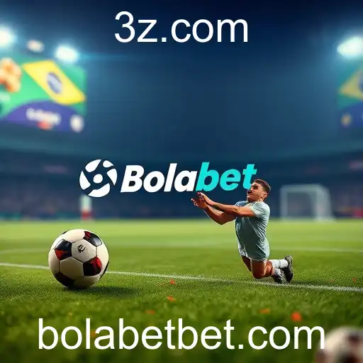 Impacto dos Novos Regulamentos em Sites de Jogos