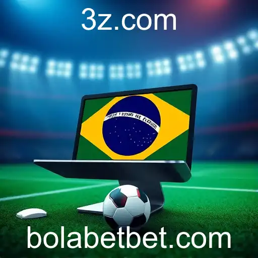 Tendências e Desafios em Sites de Jogos Online