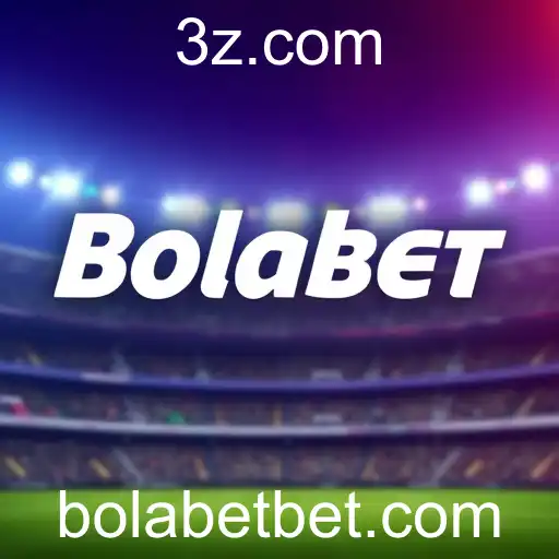 A Ascensão dos Jogos Online no Brasil e o Impacto da Bolabet