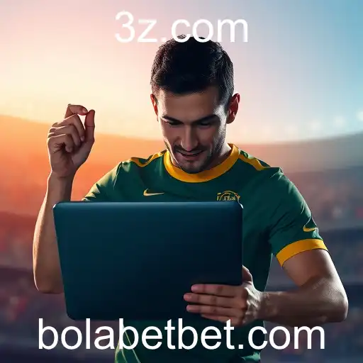 A Evolução do Jogo Online no Brasil