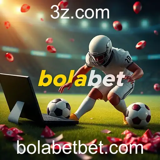 A Expansão do Bolabet e o Cenário Atual do Jogo Online