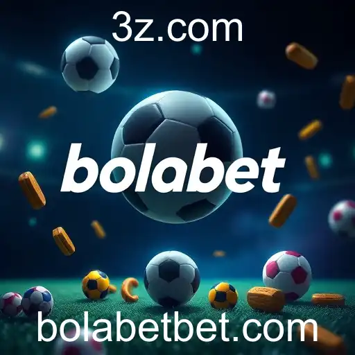 Impacto dos Jogos Online no Brasil Atual