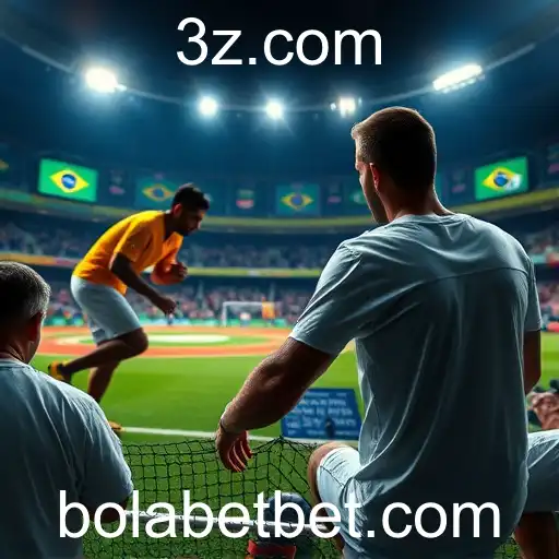 A Ascensão dos Jogos Online no Brasil